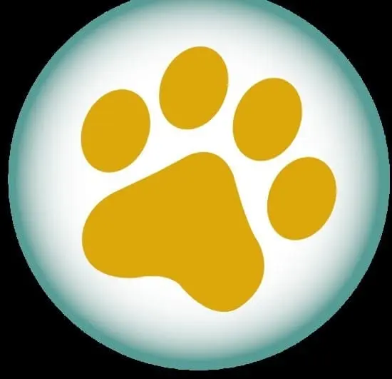 Clínica Veterinaria Mundo Animal