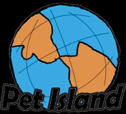 Clínica Veterinaria Pet Island