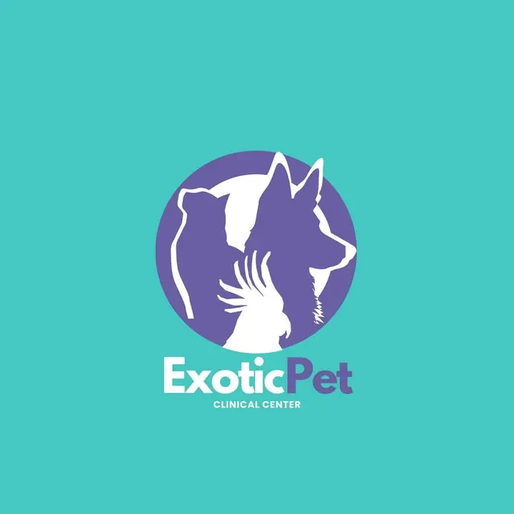Exotic Pet Clinical Center