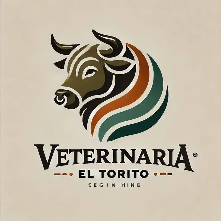 FARMACIA VETERINARIA "EL TORITO"