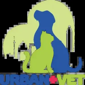 URBAN VET PLAZA NEZA — foto 2 de 4