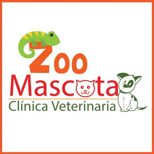 ZooMascota Clínica Veterinaria