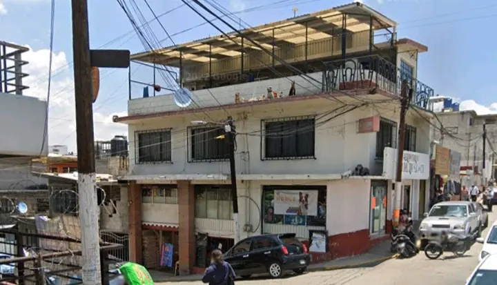 Agropecuaria Loma del Río — foto 3 de 3