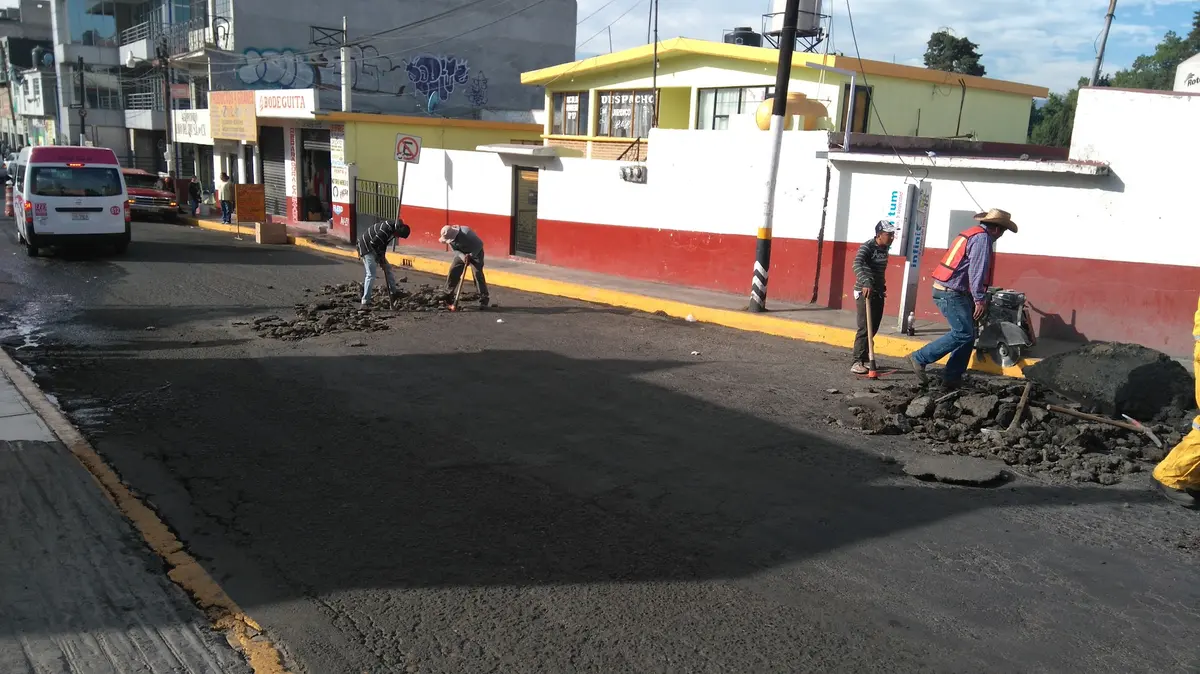 Agropecuaria Loma del Río — foto 2 de 3
