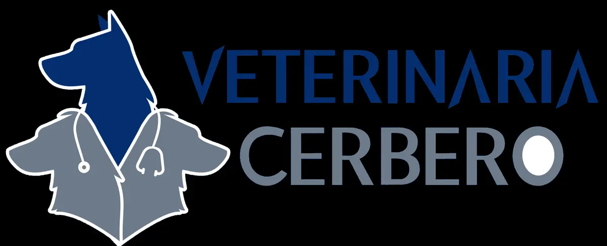 Veterinaria Cerbero