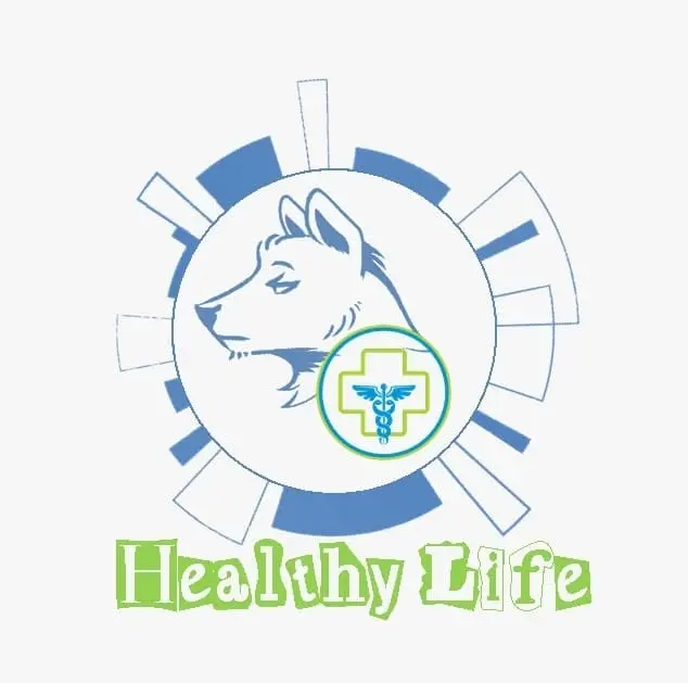 Veterinaria Healthy Life