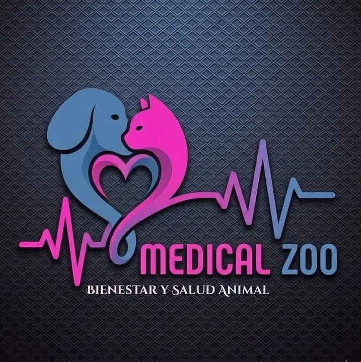 Veterinaria Medical Zoo