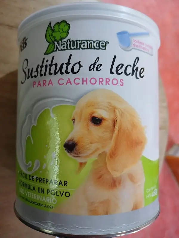 Clinica Veterinaria Coyucan