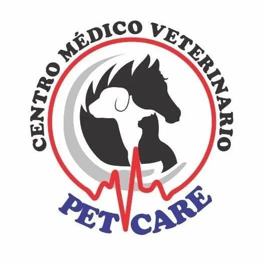 🐾Centro Médico Veterinario PetCare 1 🐾