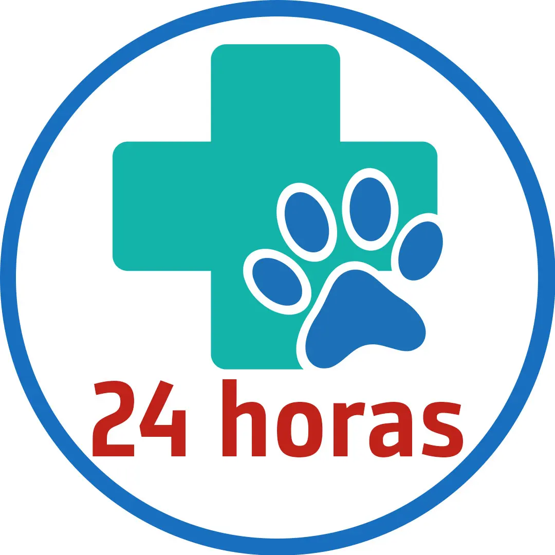 Centro Veterinario Uno