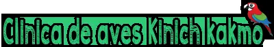 Consultorio de aves Kakmovet