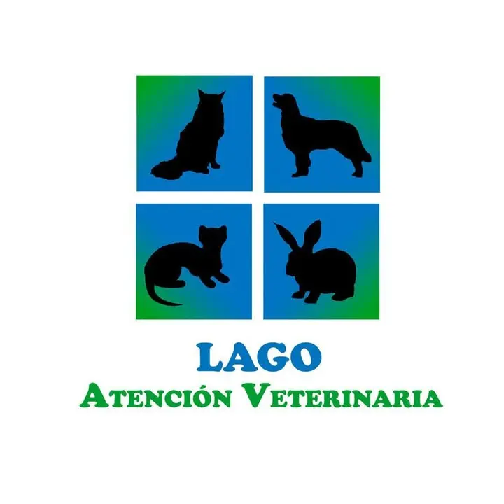 LAGO Atención Veterinaria: Veterinario y Farmacia Veterinaria