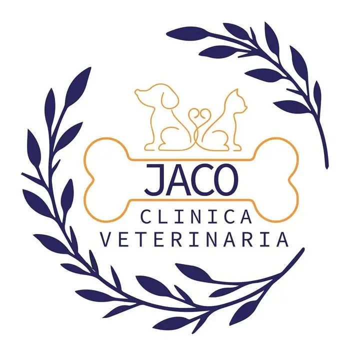 Clínica veterinaria JACO