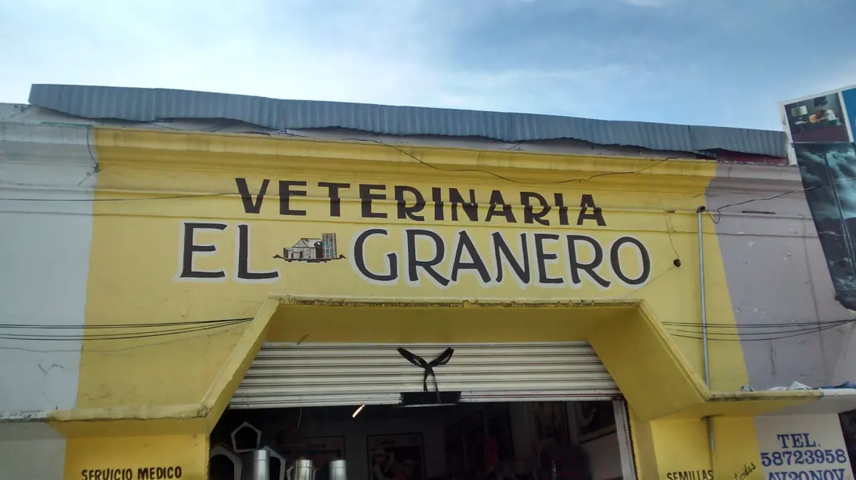 Veterinaria pocas pulgas cuautitlan 24 hrs
