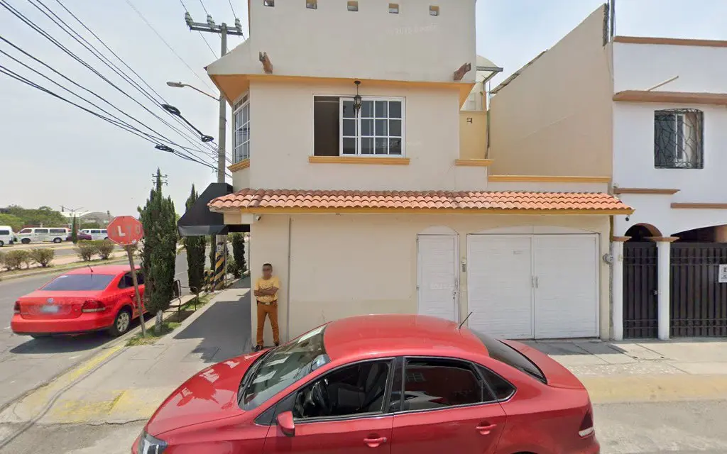 Alegro Centro Veterinario & Spa