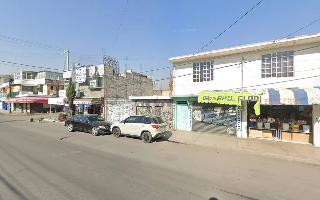 Delta Clínica Veterinaria