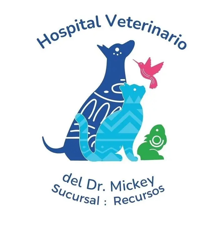 Hospital veterinario BASE DELFIN II