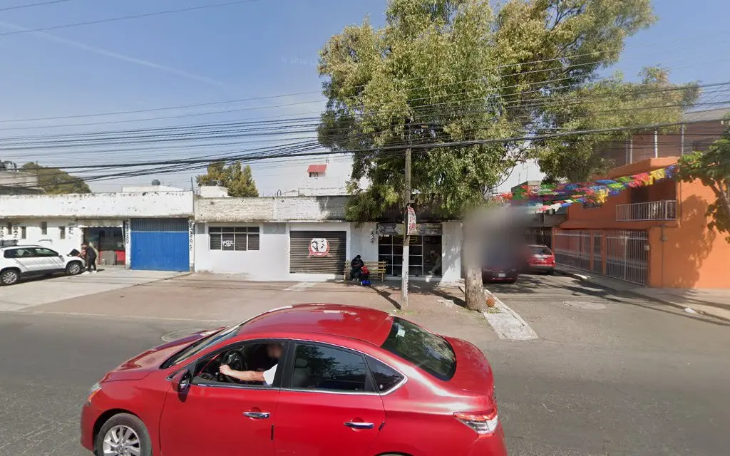 Veterinaria Dog House