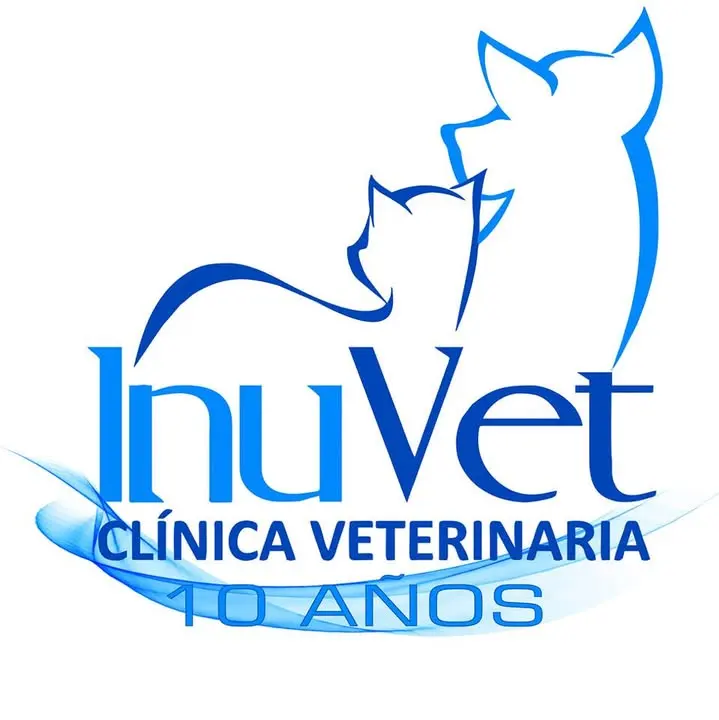 Inuvet Clínica Veterinaria