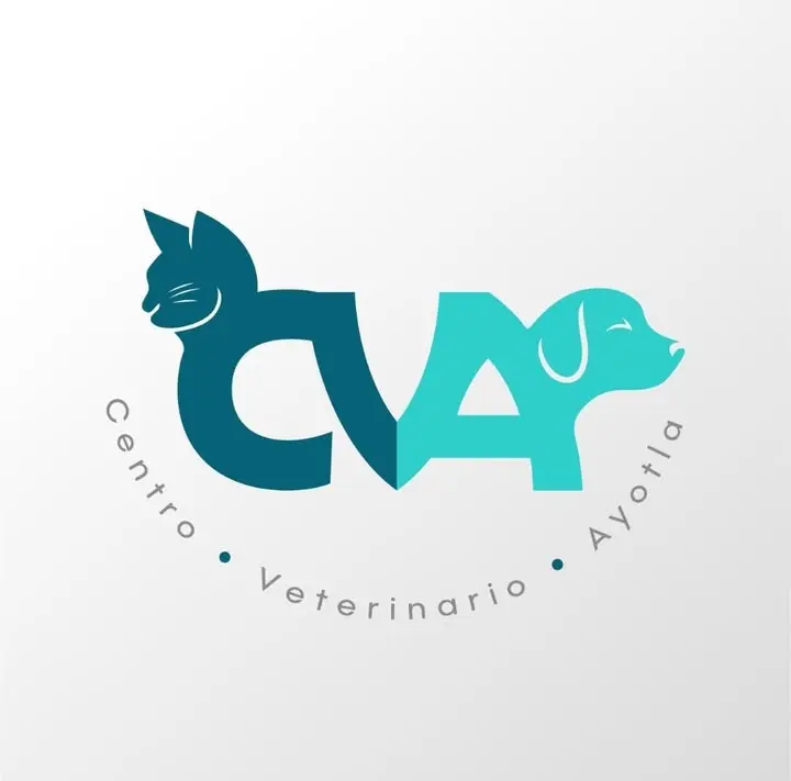 Centro Veterinario Ayotla