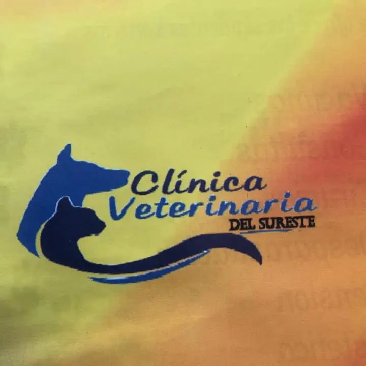 Clinica Veterinaria Del Sureste