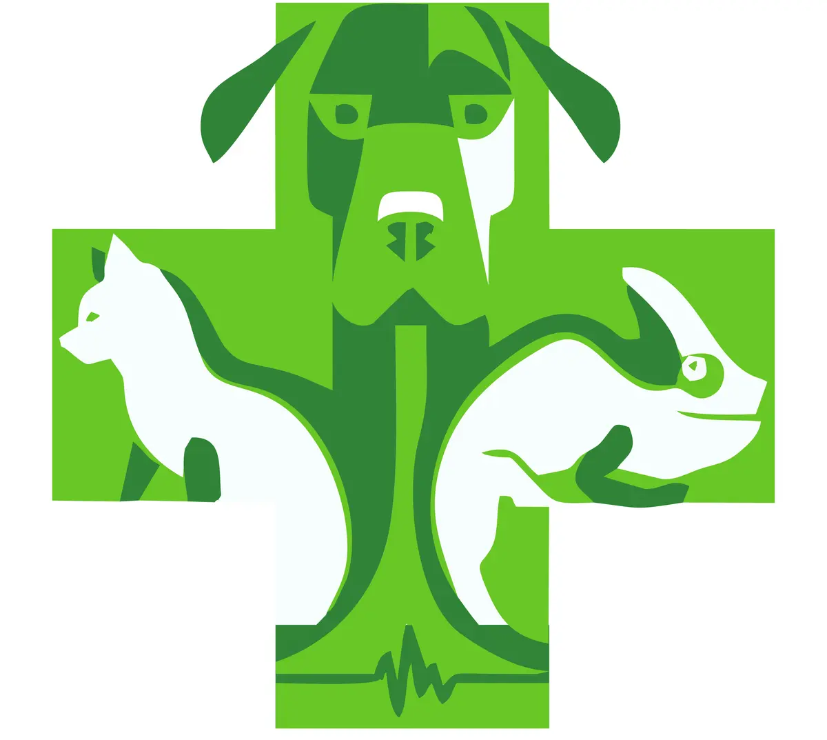 Clínica Veterinaria MUNDO ANIMAL