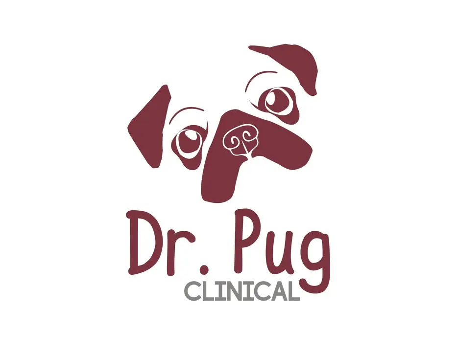 Dr. Pug Plaza Ixtapaluca