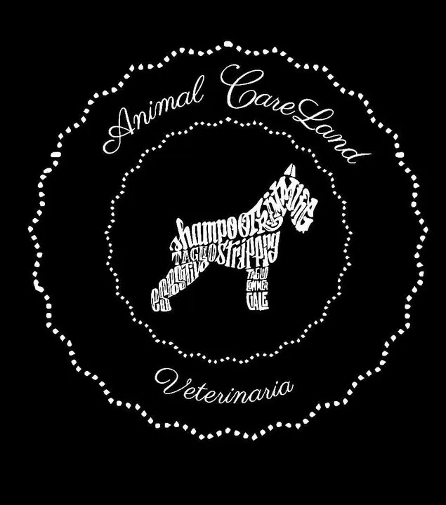Animal Careland