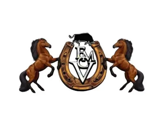 Especialistas de Medicamentos Clínicos Veterinarios (Farmacia veterinaria)