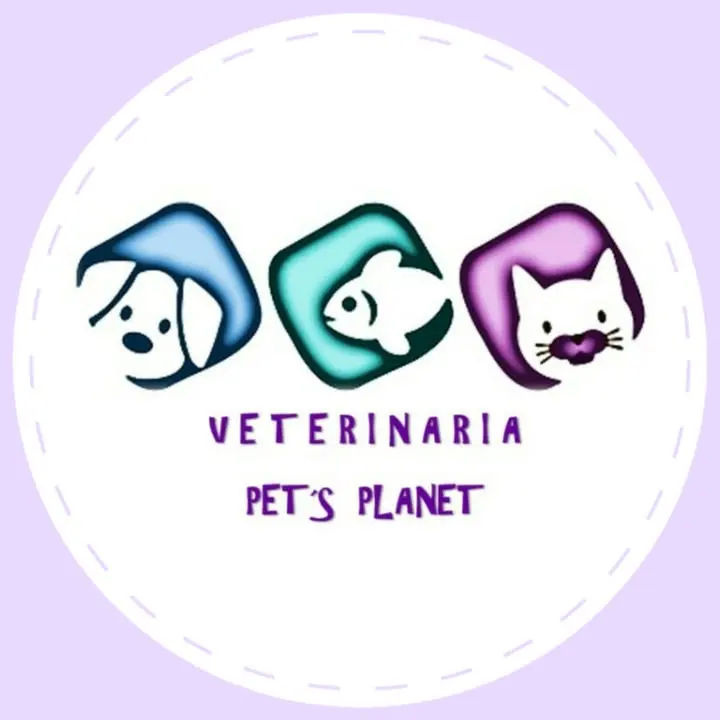 Veterinaria Pet's Planet