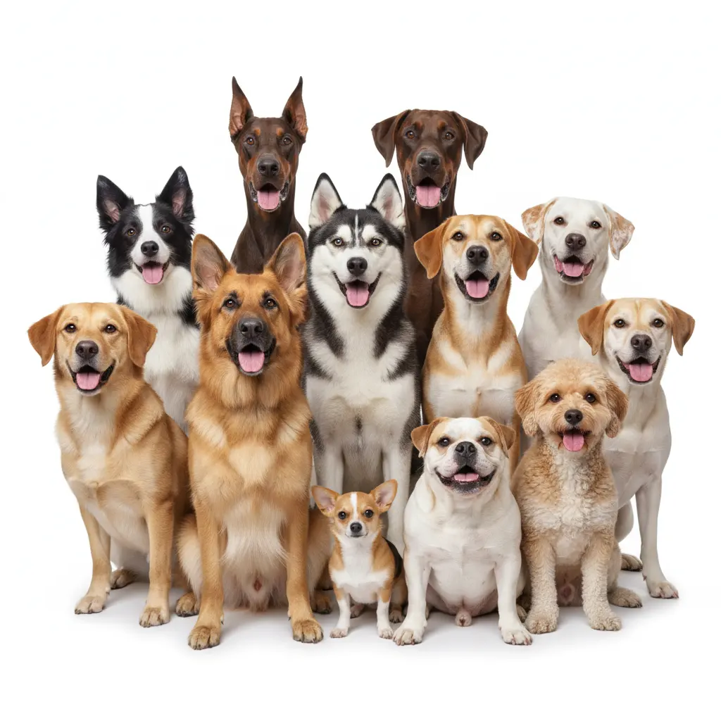 Clinica Veterinaría D' León — foto 2 de 2