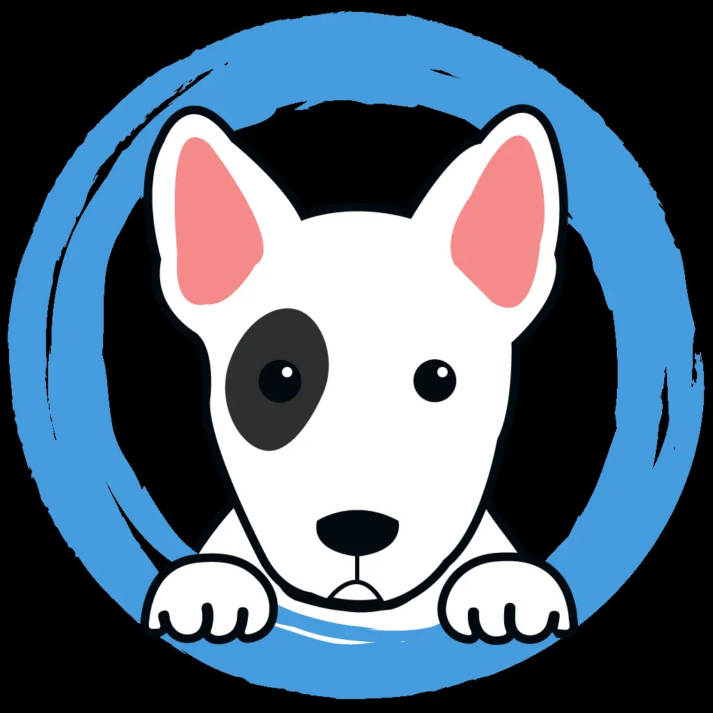 Perrunos Veterinaria Tecnológico