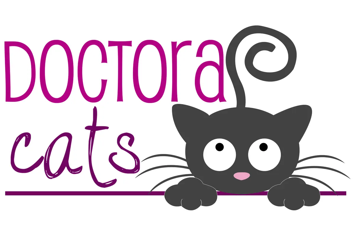 Clínica Doctora Cats