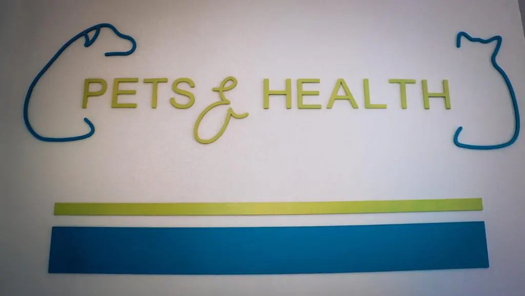 Pets&Health