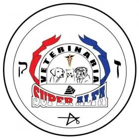 Veterinaria Super Alfa