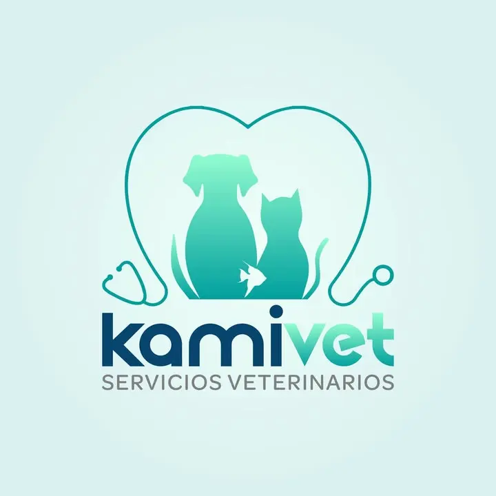 Veterinaria Kamivet