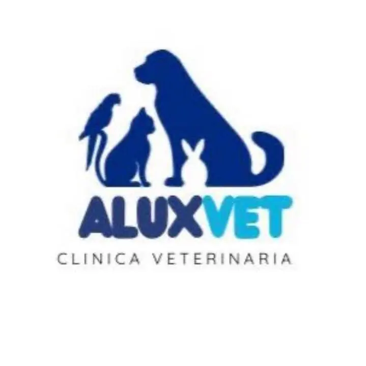 ALUXVET Clinica Veterinaria
