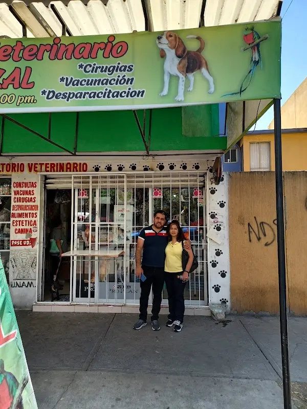 El Quetzal