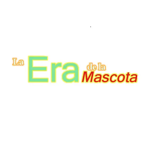 Clínica Veterinaria La Era de la Mascota