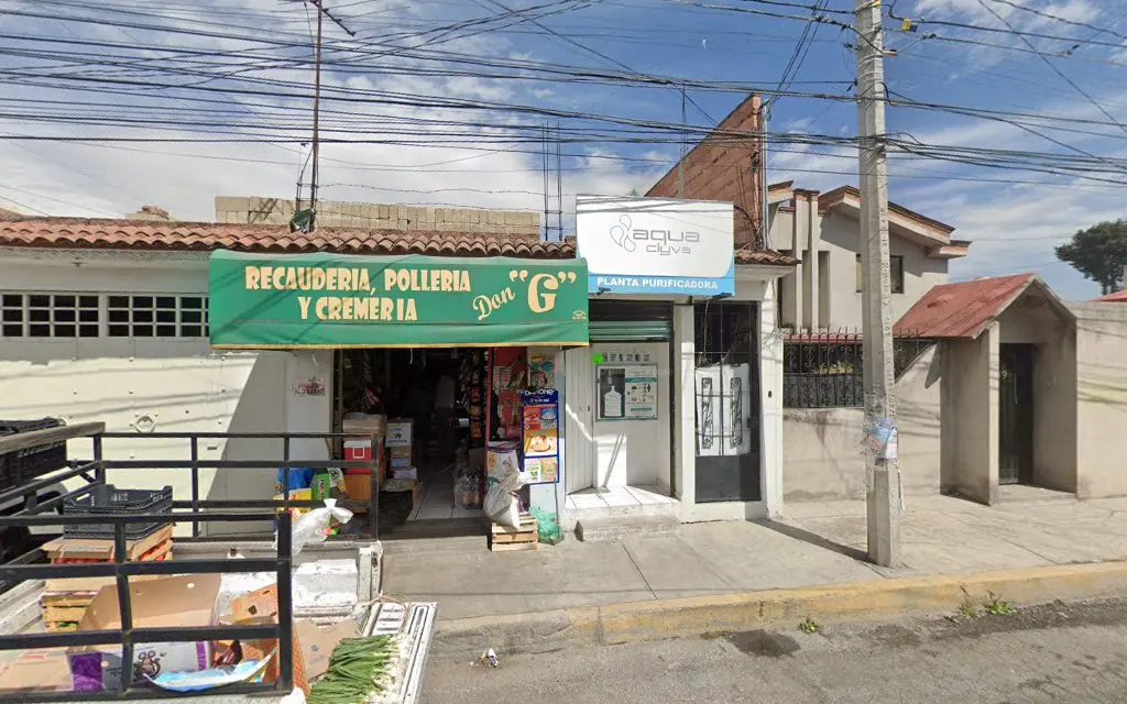 Clínica Veterinaria Canopolis