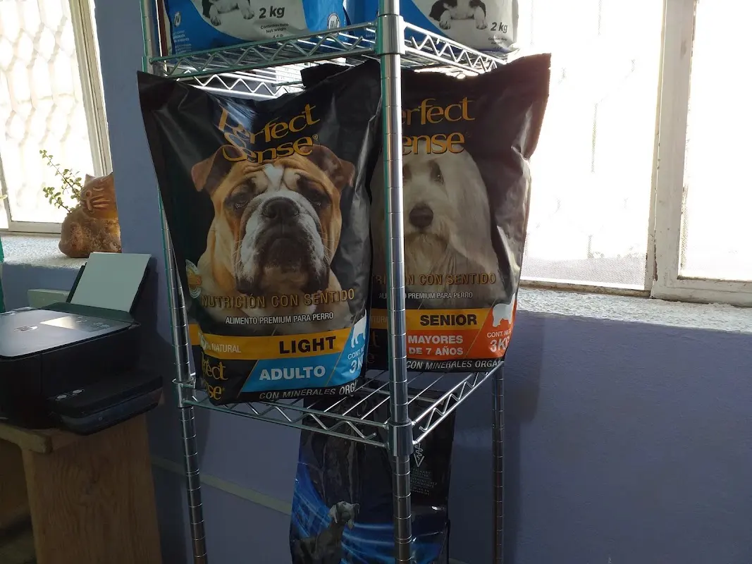 Hospital Veterinario "Animal Heart" — foto 2 de 2