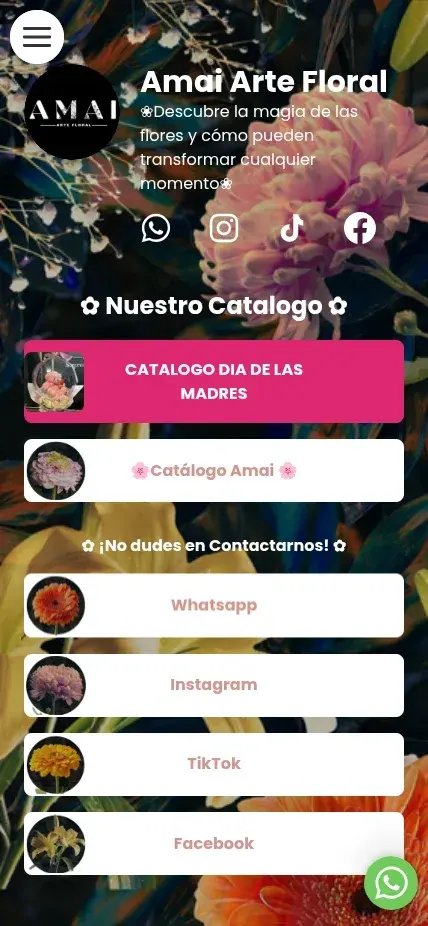 Veterinaria EL AMIGO — foto 4 de 4
