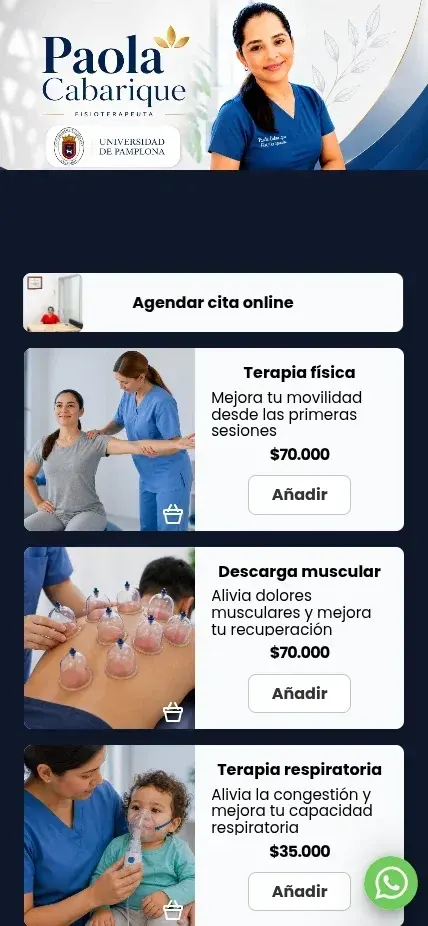 Veterinaria EL AMIGO — foto 3 de 4