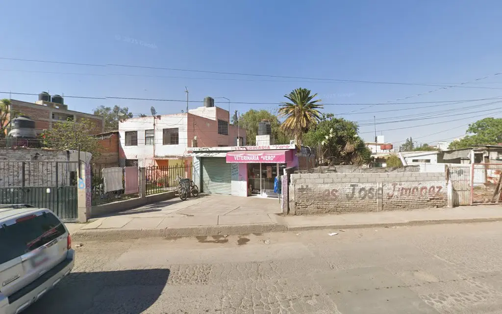 Clinica Veterinaria Vero