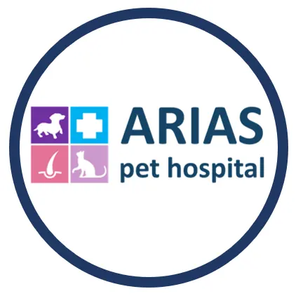Arias Pet Hospital Texcoco