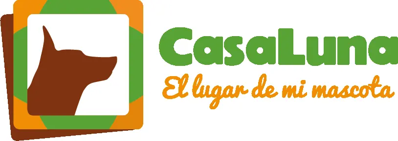 Clínica veterinaria Casa Luna Tlalnepantla