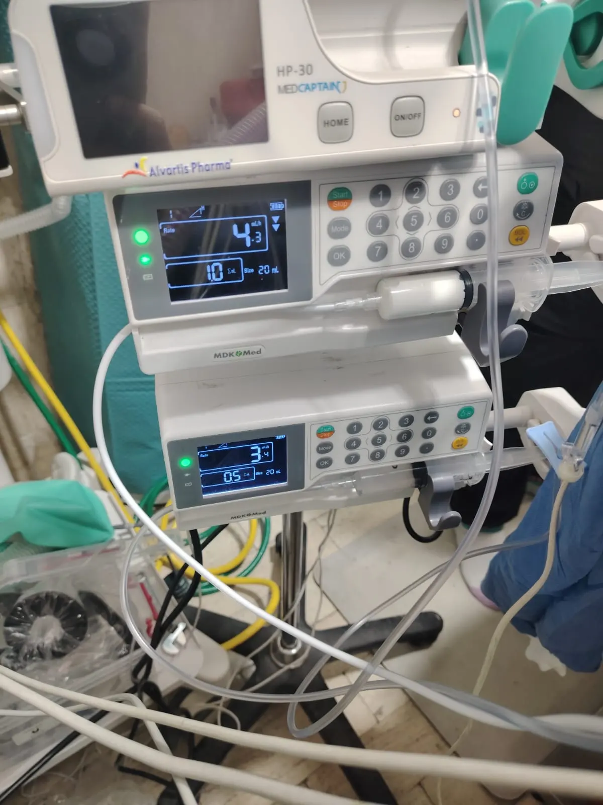 Dr. Mascota — foto 4 de 4