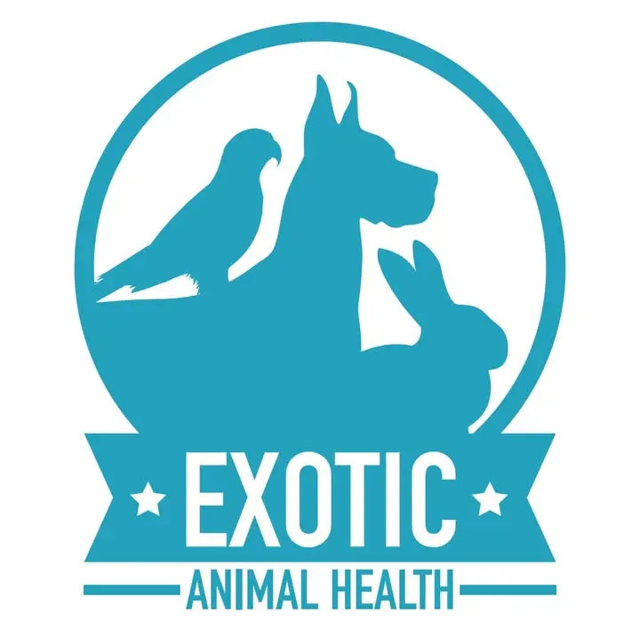 Exotic Animal Health