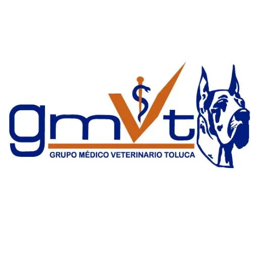 GMVT - Clínica Veterinaria - Sucursal Antonio Albarrán