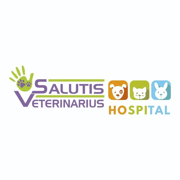 Hospital Salutis Veterinarius